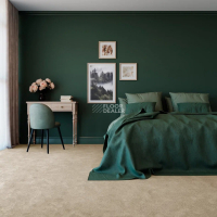 AW Scent 39 фото 3 | FLOORDEALER